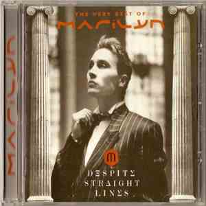 Marilyn - Despite Straight Lines: The Very Best Of download free