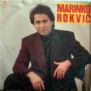 Marinko Rokvić, Orkestar Futa Bend - Posle Tebe download free