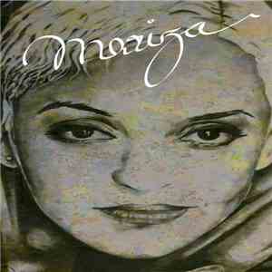 Mariza - Mariza download free