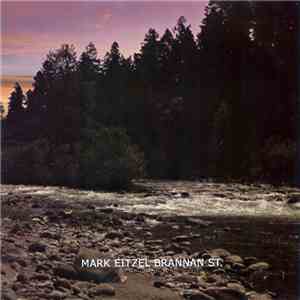 Mark Eitzel - Brannan St. download mp3 flac