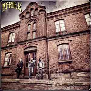 Marulk - Marulk download free
