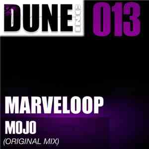 Marveloop - Mojo download free