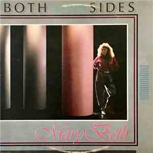 Mary Beth Kissee - Both Sides download free