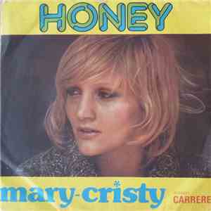 Mary Cristy - Honey / Imagine download free