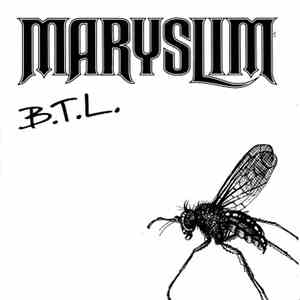 Maryslim - B.T.L. download free