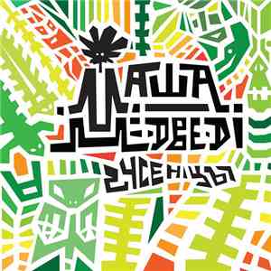 Маша I Меdвеdi - Гусенiцы download mp3 flac