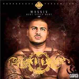 Massiv  - Blut Gegen Blut X download free