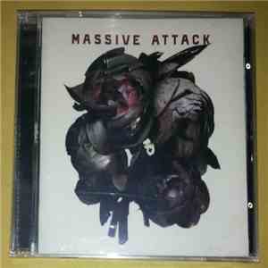 Massive Attack - Collected download mp3 flac