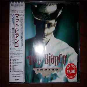 Matt Bianco - Indigo download mp3 flac