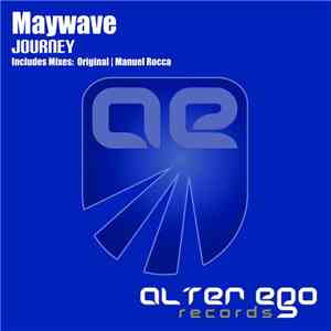 Maywave - Journey download free