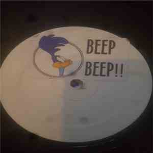 MC B-Live - Beep Beep download free