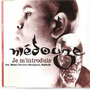 Medouze - Je M'introduis download free