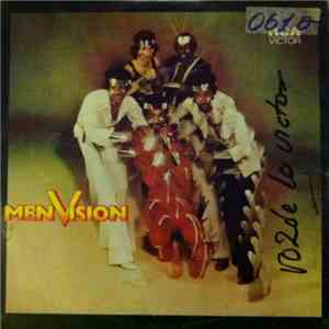 Men Vision - Men Vision download free