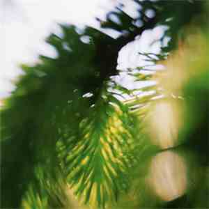 Meryll - Happened download free