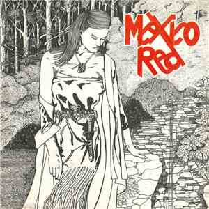 Mexico Red - Eternal Flame download free
