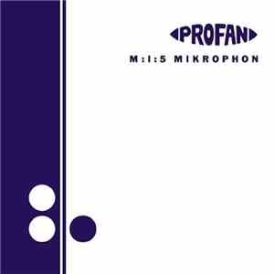 M:I:5 - Mikrophon download mp3 flac