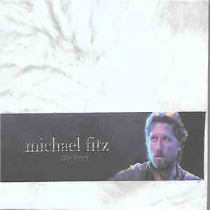 Michael Fitz - Nackert download free