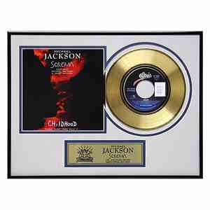 Michael Jackson - Scream download free