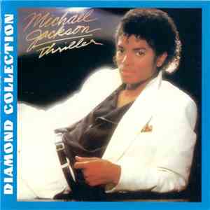 Michael Jackson - Thriller download mp3 flac