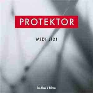 Midi Lidi - Protektor Hudba K Filmu download free