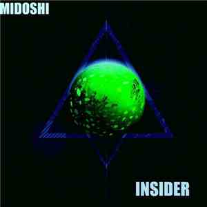 Midoshi - Insider download free