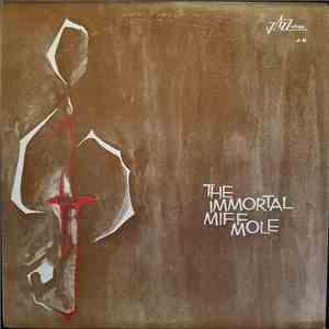 Miff Mole - The Immortal Miff Mole download free