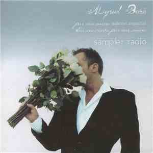 Miguel Bosé - Por Vos Muero download free