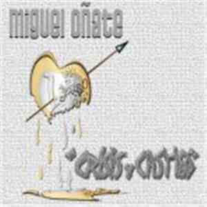 Miguel Oñate - Crisis y Castigo download free