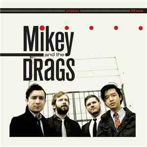 Mikey and The Drags - Spill Your Guts/Solstice download mp3 flac