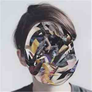 Mikrokosmos23 - Memorandum download mp3 flac
