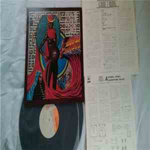 Miles Davis - Live Evil download free
