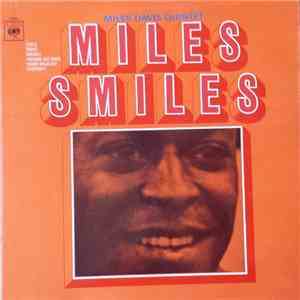 Miles Davis Quintet - Miles Smiles download mp3 flac