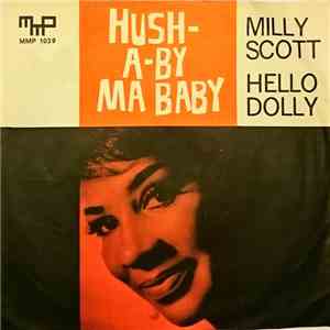 Milly Scott - Hello Dolly download free