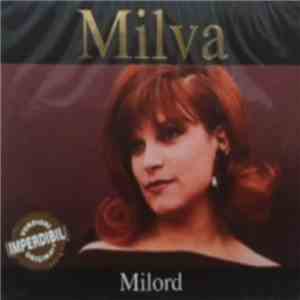 Milva - Milord download mp3 flac
