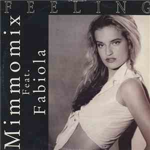 Mimmomix - Feeling download free