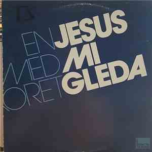 Minikoret - Jesus Mi Gleda download free