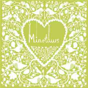 Minotaurs - Minotaurs download mp3 flac
