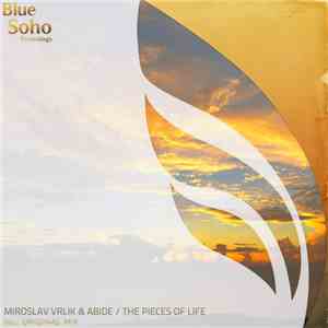 Miroslav Vrlik & Abide  - The Pieces Of Life download mp3 flac