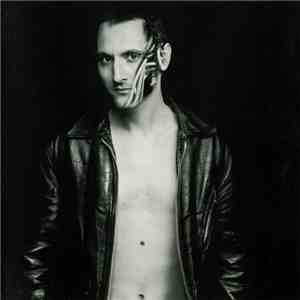 Mirwais - Production download free