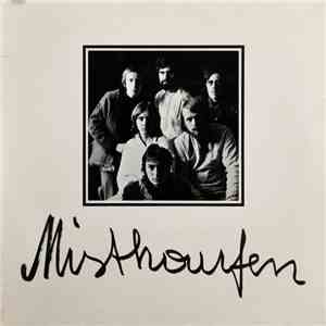 Misthaufen - Misthaufen download free