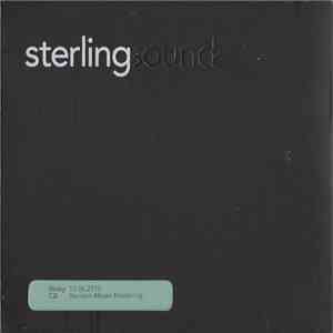 Moby - Revised Album Mastering download free