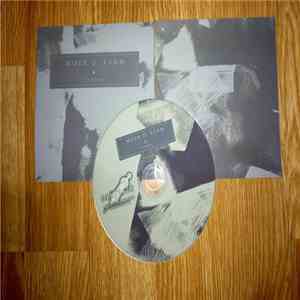 Moer D. Ezam - Tephra download mp3 flac