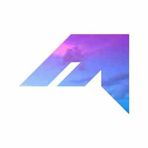 Mokhov - Future Hope download mp3 flac