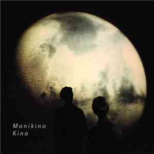 Monikino Kino - Monikino Kino download free