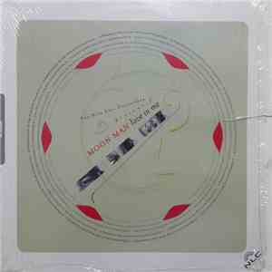 Moon Man - Love In Me download free