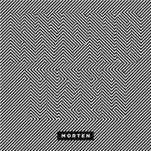 Morten - Hypnotized download mp3 flac