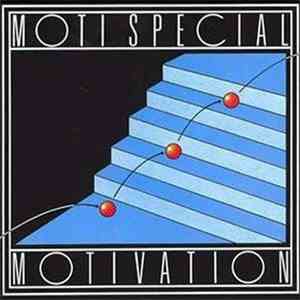 Moti Special - Motivation download mp3 flac