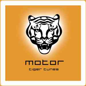 Motor - Tiger Tunes download free