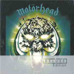 Motörhead - Overkill download free