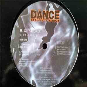 M.R. Sound - Charlie download mp3 flac